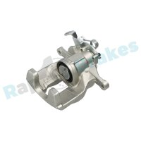 RAP BRAKES R-K1202 Bremssattel