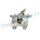 RAP BRAKES R-K1202 Bremssattel