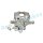 RAP BRAKES R-K1202 Bremssattel