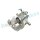 RAP BRAKES R-K1202 Bremssattel