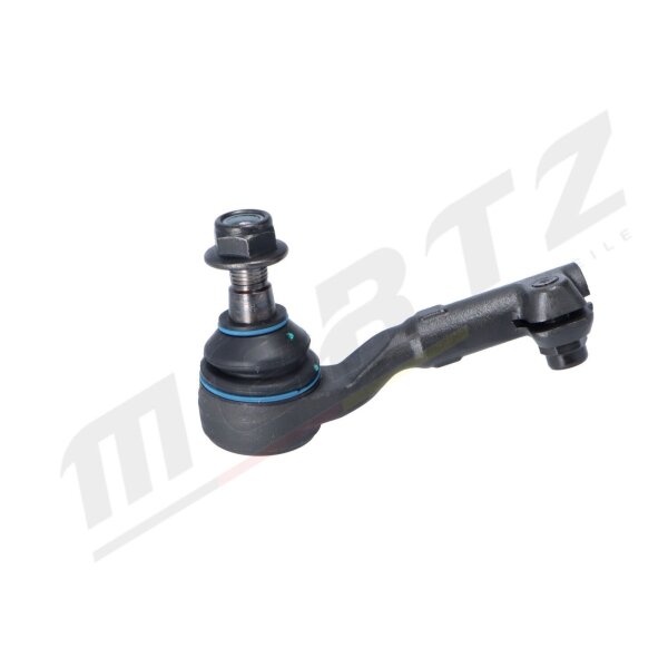 MERTZ M-S3013 Spurstangenkopf