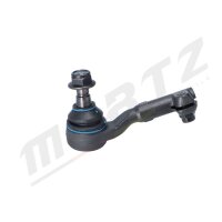 MERTZ M-S3013 Spurstangenkopf