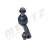 MERTZ M-S3013 Spurstangenkopf