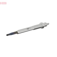 DENSO DG-672 Glühkerze