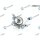 Dr.Motor Automotive DRM02478 Unterdruckpumpe, Bremsanlage
