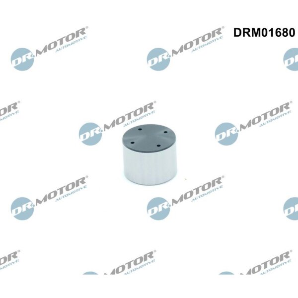Dr.Motor Automotive DRM01680 Stößel, Hochdruckpumpe