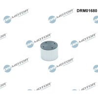 Dr.Motor Automotive DRM01680 Stößel,...