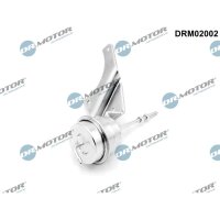 Dr.Motor Automotive DRM02002 Stellelement, Turbolader