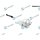 Dr.Motor Automotive DRM02003 Stellelement, Turbolader