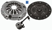SACHS 3000 990 689 Kupplungssatz
