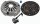 SACHS 3000 990 689 Kupplungssatz