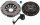 SACHS 3000 990 689 Kupplungssatz