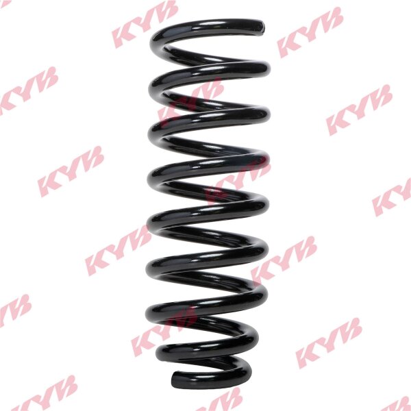 KYB RA3415 Fahrwerksfeder