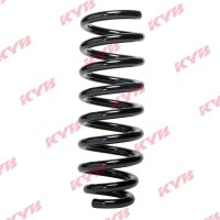 KYB RA3415 Fahrwerksfeder