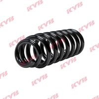 KYB RA3415 Fahrwerksfeder