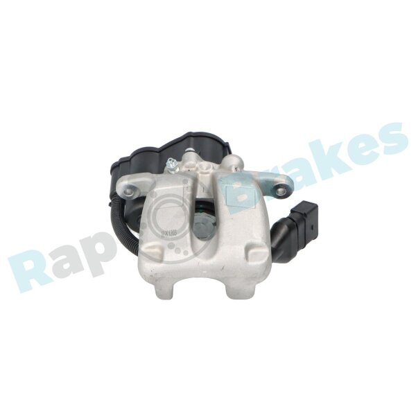 RAP BRAKES R-K1203 Bremssattel