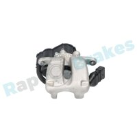 RAP BRAKES R-K1203 Bremssattel