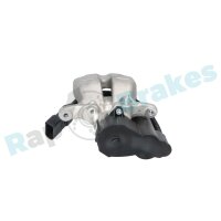 RAP BRAKES R-K1203 Bremssattel