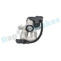 RAP BRAKES R-K1203 Bremssattel