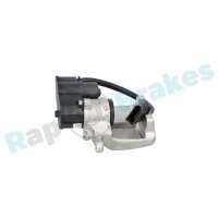 RAP BRAKES R-K1203 Bremssattel