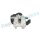 RAP BRAKES R-K1203 Bremssattel
