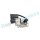 RAP BRAKES R-K1203 Bremssattel