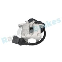 RAP BRAKES R-K1204 Bremssattel