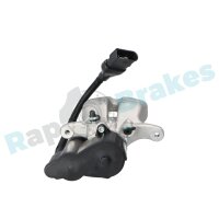 RAP BRAKES R-K1204 Bremssattel