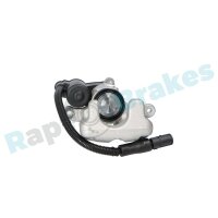 RAP BRAKES R-K1204 Bremssattel