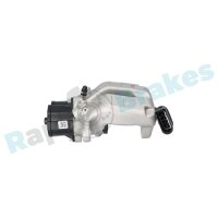 RAP BRAKES R-K1204 Bremssattel