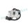 RAP BRAKES R-K1204 Bremssattel