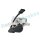 RAP BRAKES R-K1204 Bremssattel