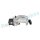 RAP BRAKES R-K1204 Bremssattel
