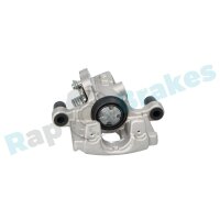 RAP BRAKES R-K1205 Bremssattel
