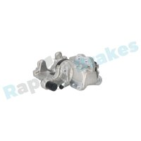 RAP BRAKES R-K1205 Bremssattel