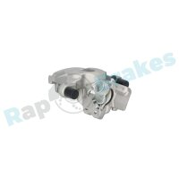 RAP BRAKES R-K1205 Bremssattel