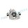 RAP BRAKES R-K1205 Bremssattel