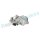 RAP BRAKES R-K1205 Bremssattel