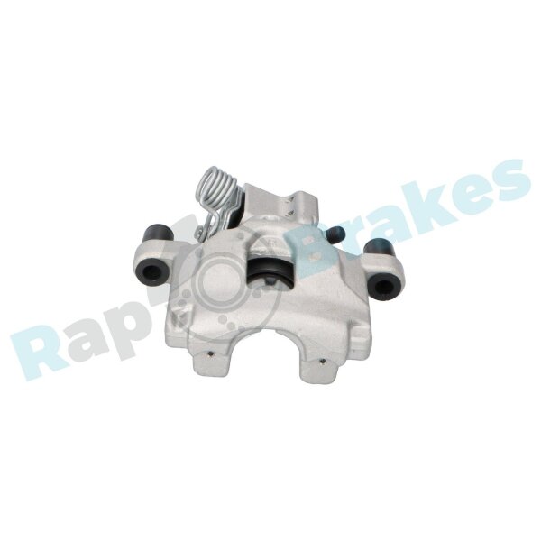 RAP BRAKES R-K1206 Bremssattel