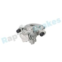RAP BRAKES R-K1206 Bremssattel
