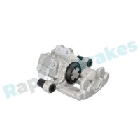 RAP BRAKES R-K1206 Bremssattel