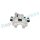 RAP BRAKES R-K1206 Bremssattel