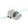 RAP BRAKES R-K1206 Bremssattel