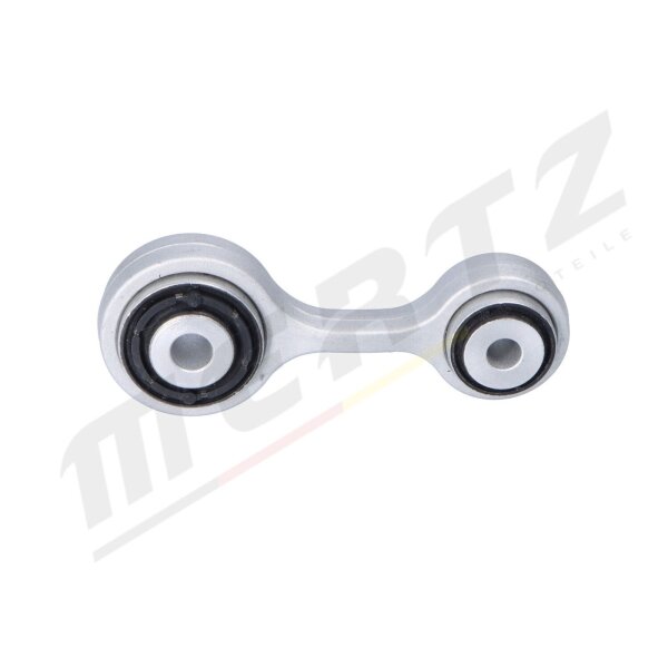 MERTZ M-S3016 Stange/Strebe, Stabilisator