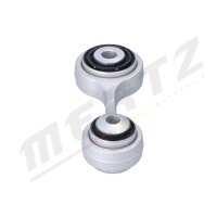 MERTZ M-S3016 Stange/Strebe, Stabilisator