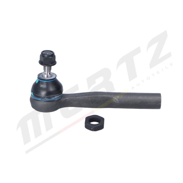 MERTZ M-S3023 Spurstangenkopf