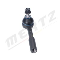 MERTZ M-S3023 Spurstangenkopf
