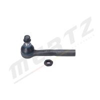 MERTZ M-S3024 Spurstangenkopf