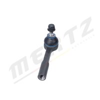 MERTZ M-S3024 Spurstangenkopf