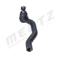 MERTZ M-S3026 Spurstangenkopf